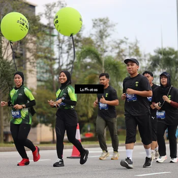 Runner Photo 5731750