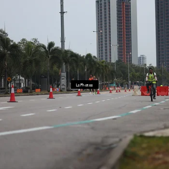 Runner Photo 5731774