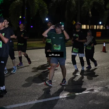 Runner Photo 5731776