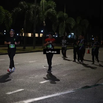 Runner Photo 5731809
