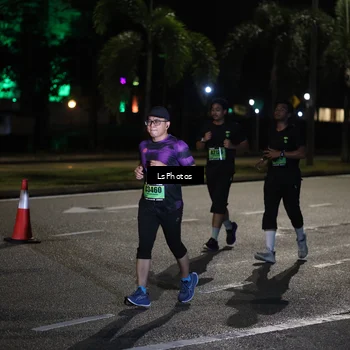 Runner Photo 5731813