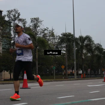 Runner Photo 5731819