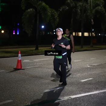 Runner Photo 5731820