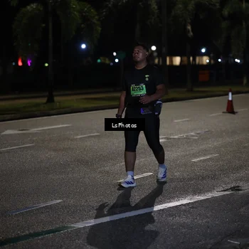 Runner Photo 5731824