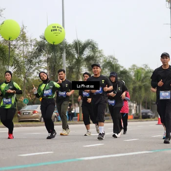 Runner Photo 5731836