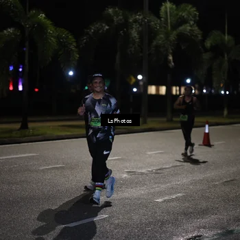 Runner Photo 5731840