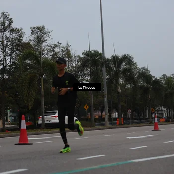 Runner Photo 5731841