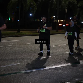 Runner Photo 5731843