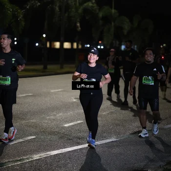 Runner Photo 5731847