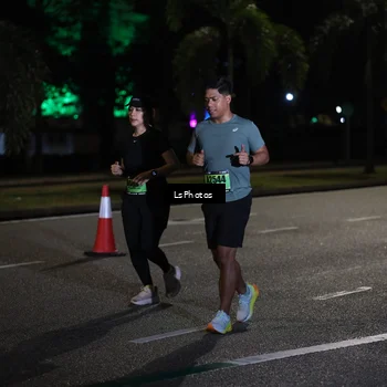 Runner Photo 5731848