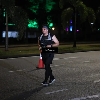 Runner Photo 5731849