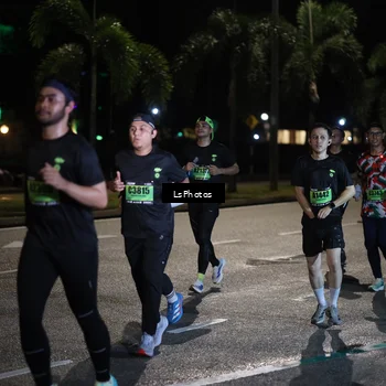 Runner Photo 5731858