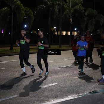 Runner Photo 5731859