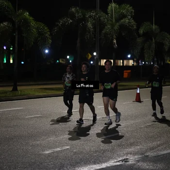 Runner Photo 5731861