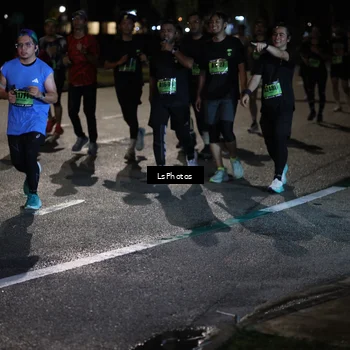 Runner Photo 5731867