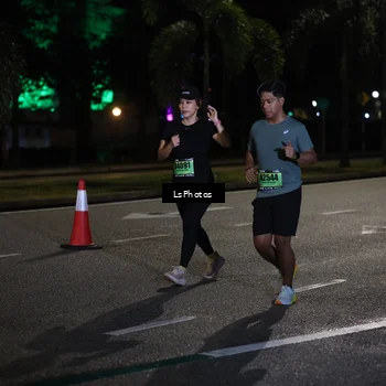 Runner Photo 5731871