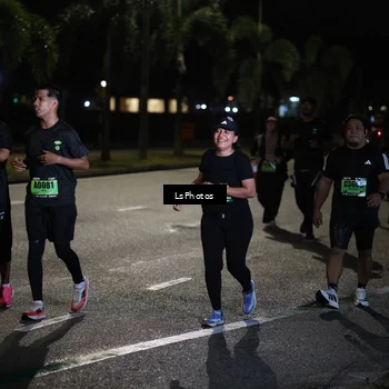Runner Photo 5731872