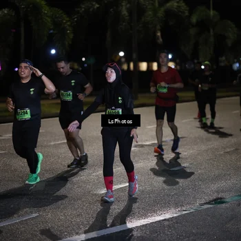 Runner Photo 5731877