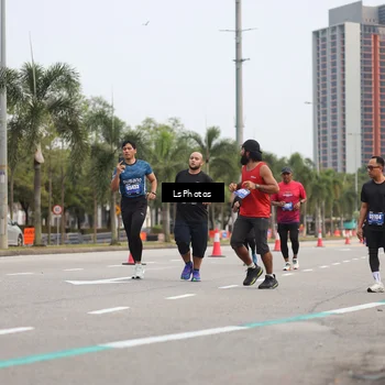 Runner Photo 5731881