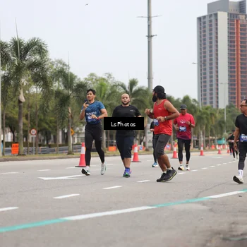 Runner Photo 5731883