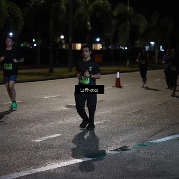 Runner Photo 5731897