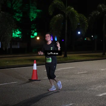Runner Photo 5731898