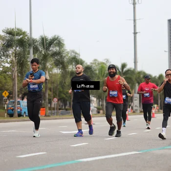 Runner Photo 5731911