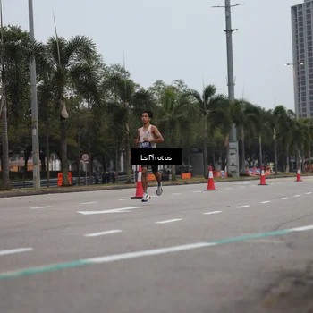 Runner Photo 5731914