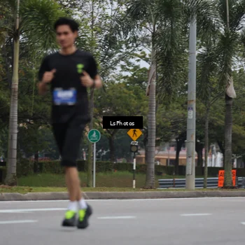 Runner Photo 5731915
