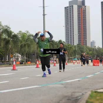 Runner Photo 5731918