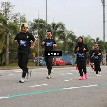 Runner Photo 5731920
