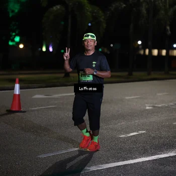 Runner Photo 5731928