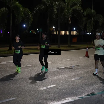 Runner Photo 5731930