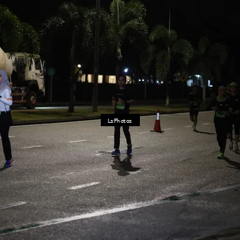 Runner Photo 5731935