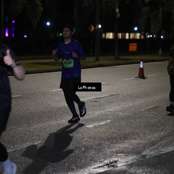 Runner Photo 5731937