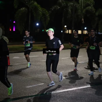 Runner Photo 5731938