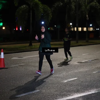 Runner Photo 5731943