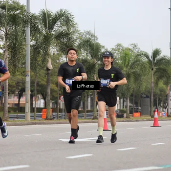 Runner Photo 5731947