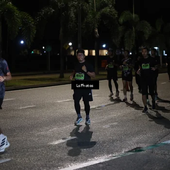 Runner Photo 5731949