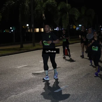 Runner Photo 5731952