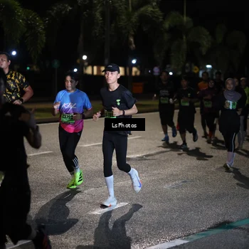 Runner Photo 5731958