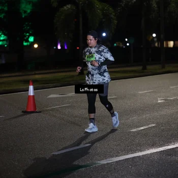 Runner Photo 5731971
