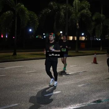 Runner Photo 5731987