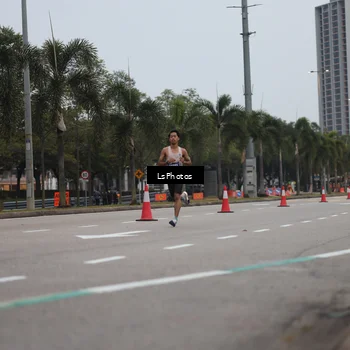 Runner Photo 5732000