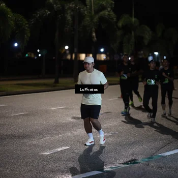 Runner Photo 5732017