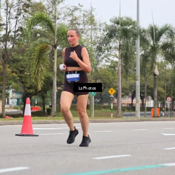 Runner Photo 5732018