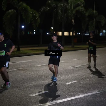 Runner Photo 5732020