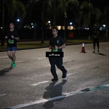 Runner Photo 5732021