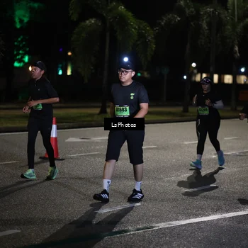 Runner Photo 5732024