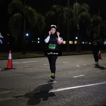 Runner Photo 5732034